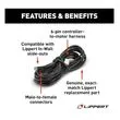 thumbnail image of the product